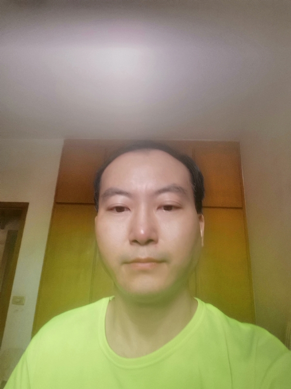 幸运的第二张照片--宁波相亲服务中心