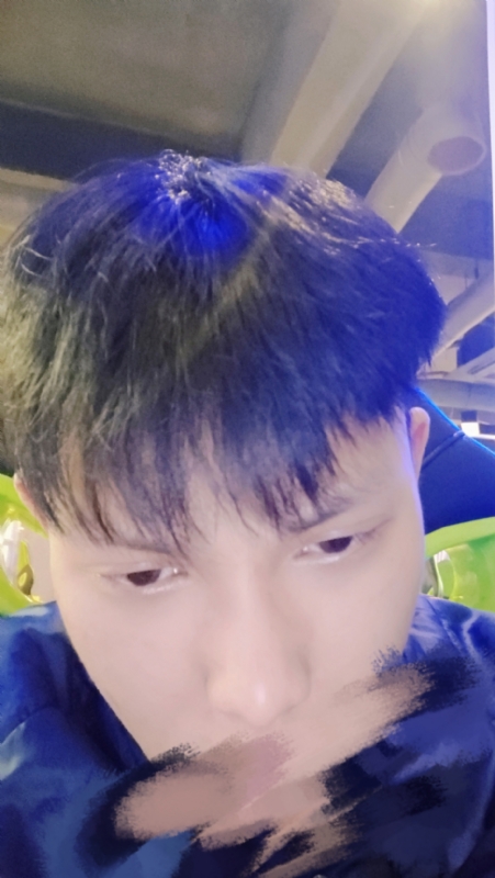 ayo的第一张照片--宁波相亲服务中心