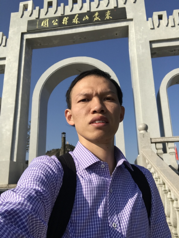 期待有缘的你的第一张照片--宁波相亲服务中心