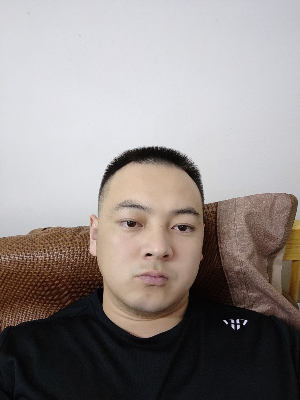 南羽的第一张照片--宁波相亲服务中心