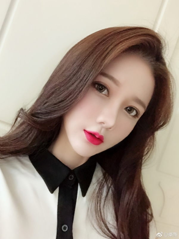 哈哈哥的第一张照片--宁波相亲服务中心