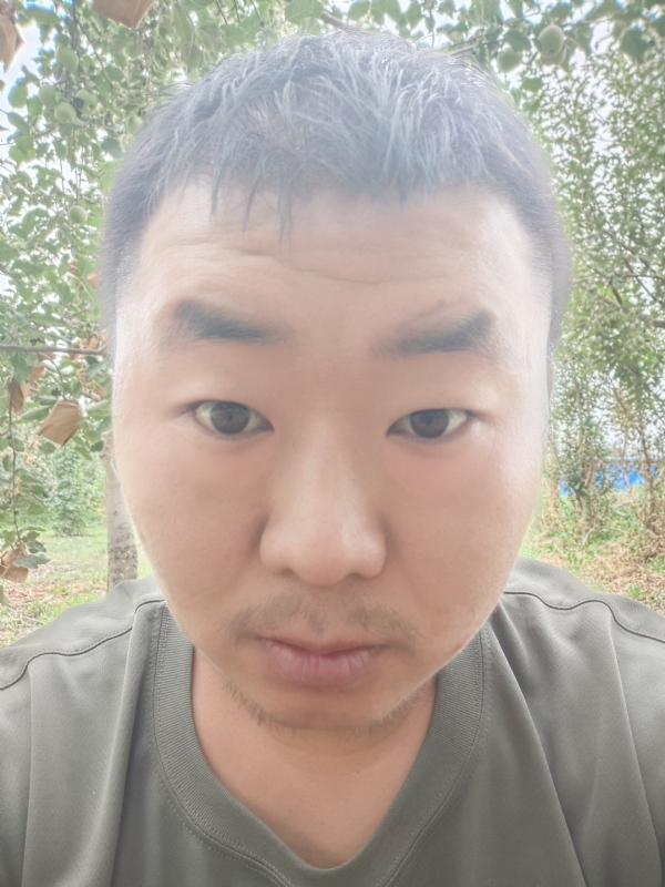 明天的第一张照片--宁波相亲服务中心