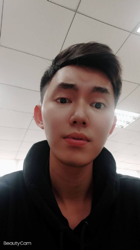 wey的第二张照片--宁波相亲服务中心