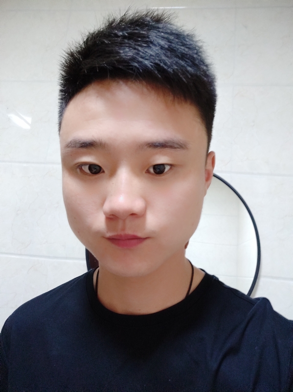 灰的第一张照片--宁波相亲服务中心