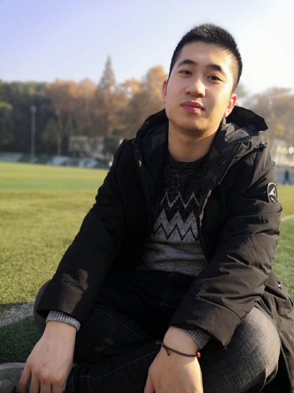 你是猪猪的第一张照片--宁波相亲服务中心