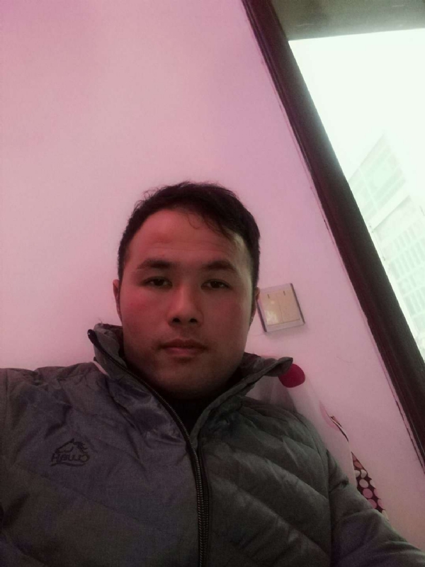 江北人的第一张照片--宁波相亲服务中心