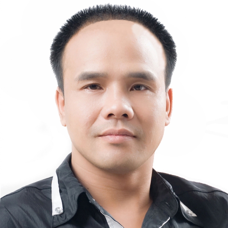 智慧生活的第一张照片--宁波相亲服务中心