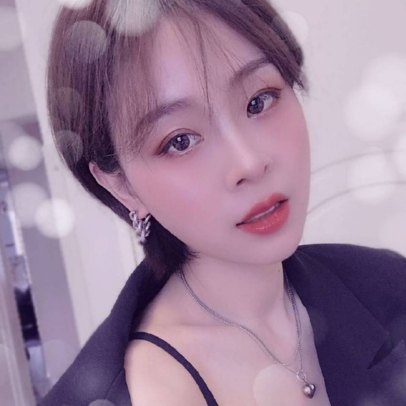 许一世荣华的第二张照片--宁波相亲服务中心