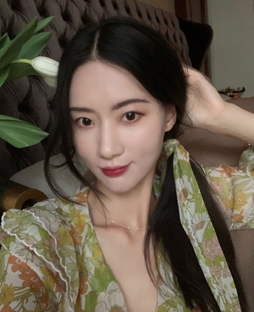 倾城的第一张照片--宁波相亲服务中心