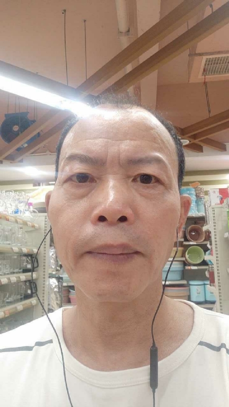 真心真意的第一张照片--宁波相亲服务中心