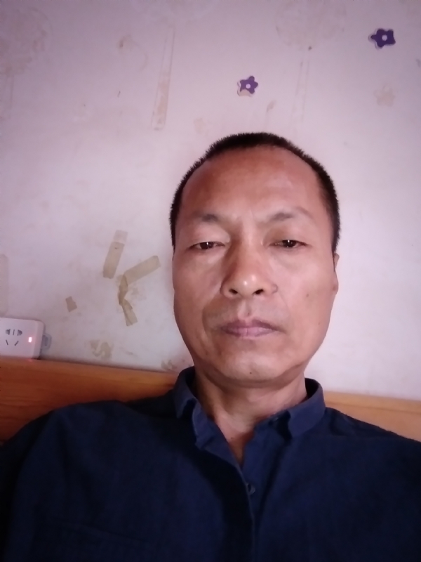 云逸的第一张照片--宁波相亲服务中心