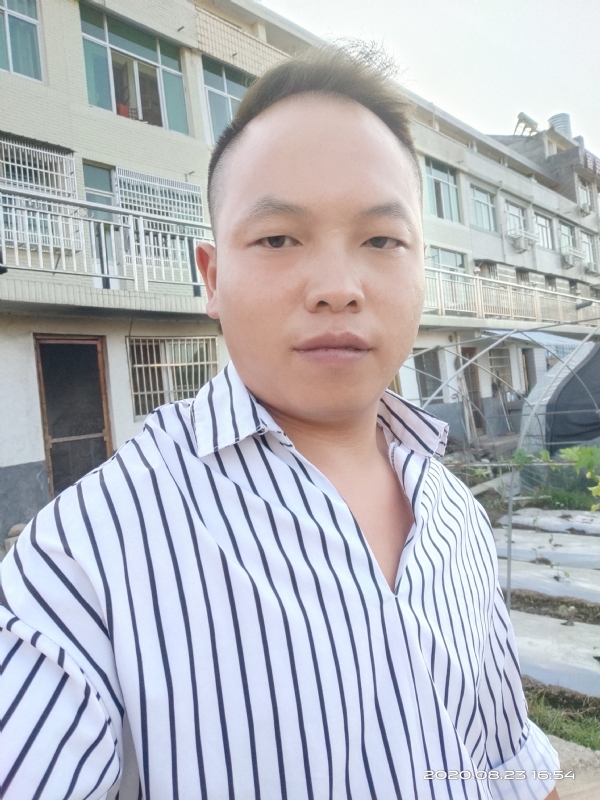 放弃曾经我带你走的第一张照片--宁波相亲服务中心