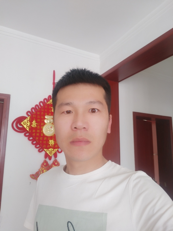 挚爱的第一张照片--宁波相亲服务中心