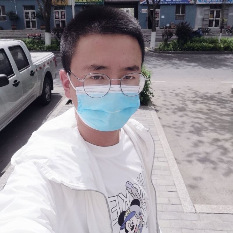 赵公子的第二张照片--宁波相亲服务中心