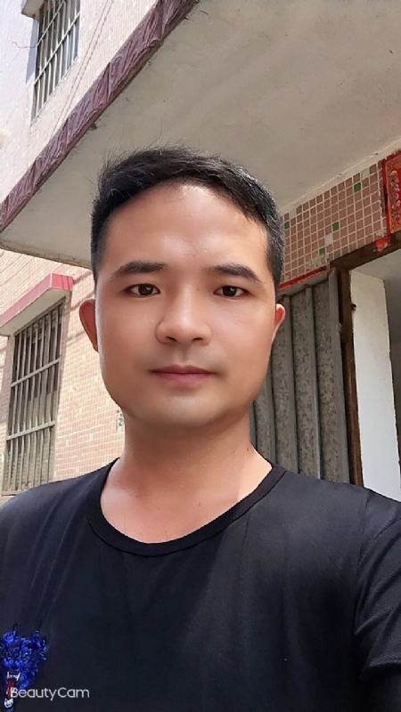 言飞的第一张照片--宁波相亲服务中心