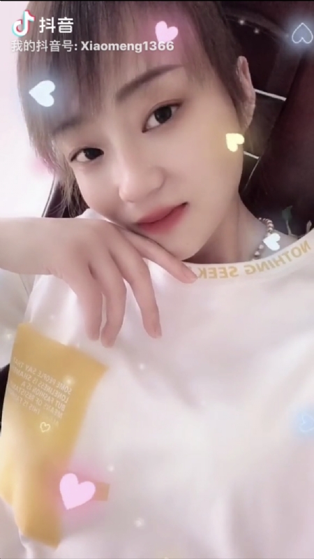 小?蒙的第一张照片--宁波相亲服务中心