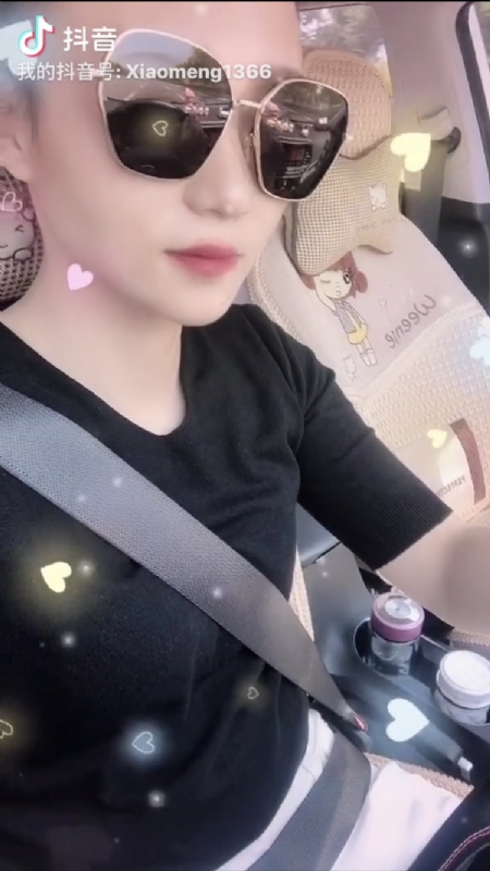 小?蒙的第二张照片--宁波相亲服务中心