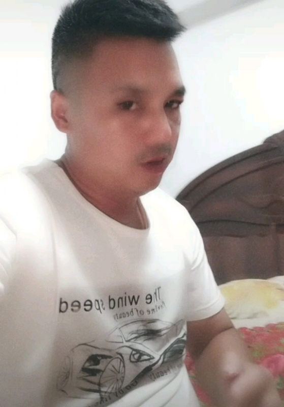 王杰的第二张照片--宁波相亲服务中心