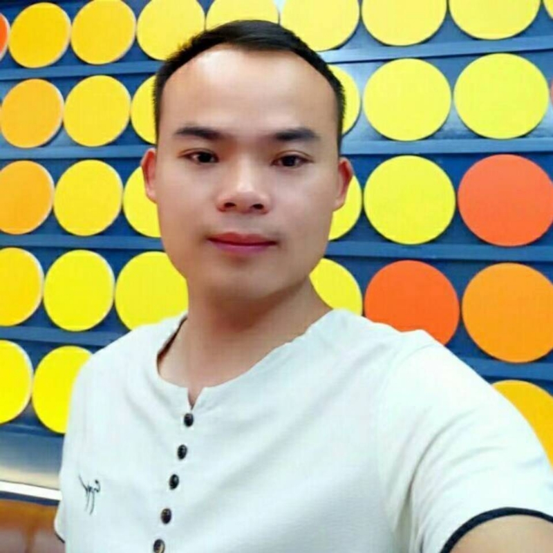 相遇的第一张照片--宁波相亲服务中心