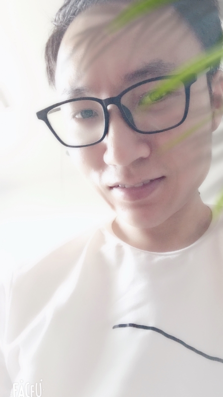 叶某某的第一张照片--宁波相亲服务中心