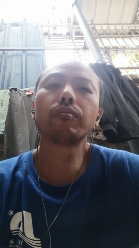 平的第一张照片--宁波相亲服务中心