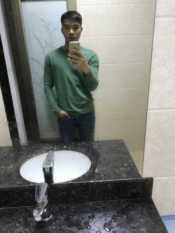 东仔的第一张照片--宁波相亲服务中心