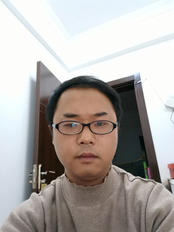 转身丶未来的第一张照片--宁波相亲服务中心