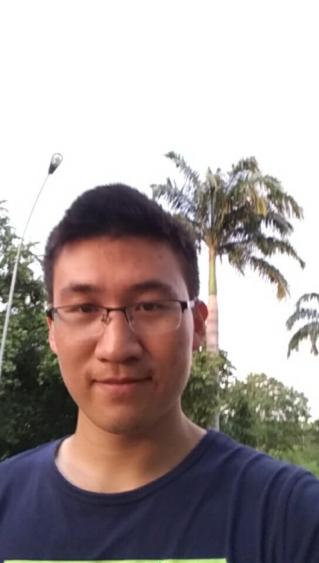 马丁的第二张照片--宁波相亲服务中心