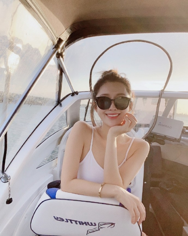 仙人掌1314的第一张照片--宁波相亲服务中心