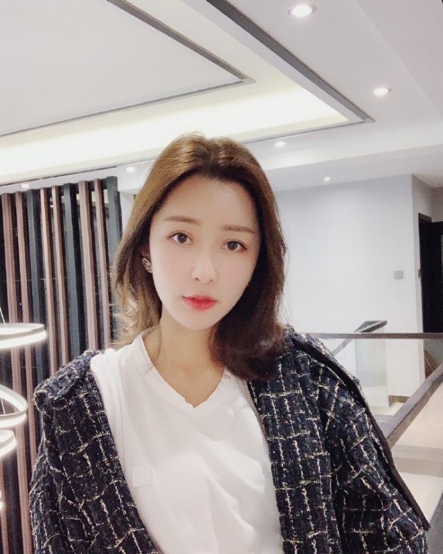 仙人掌1314的第二张照片--宁波相亲服务中心