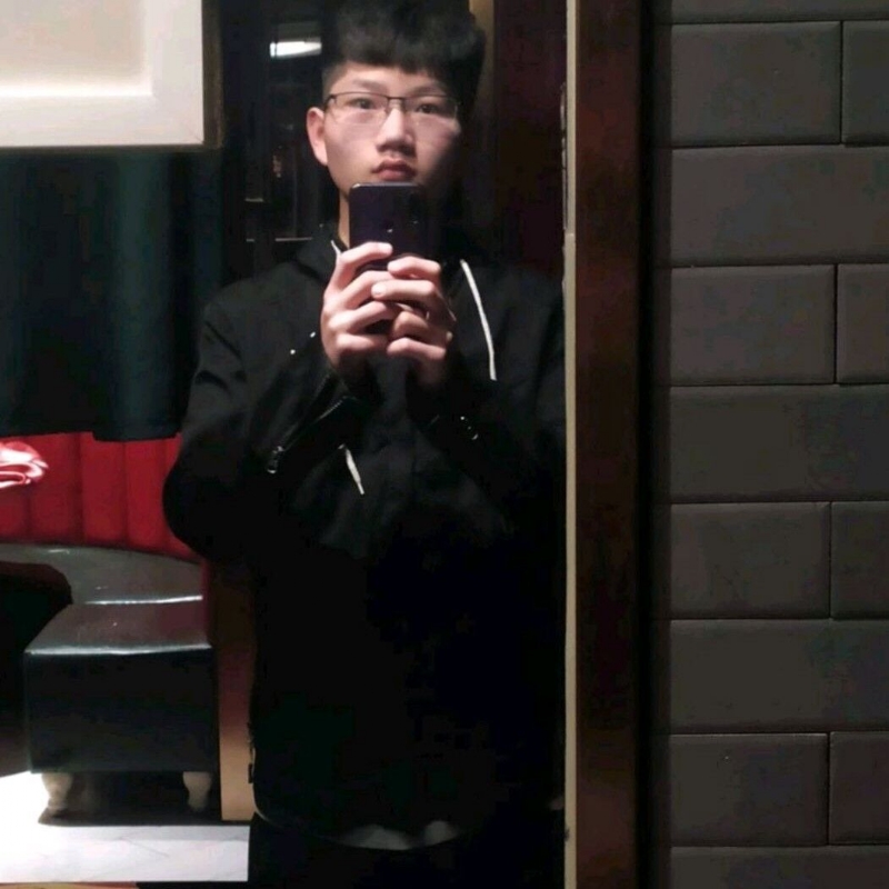 凯宇的第一张照片--宁波相亲服务中心