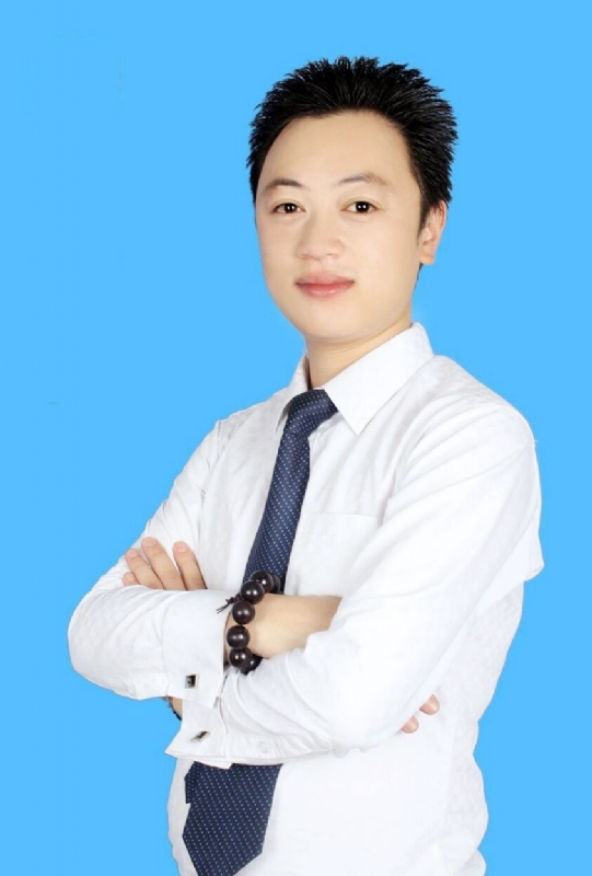 青春单行道的第一张照片--宁波相亲服务中心