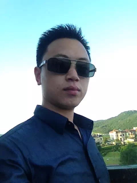 青春单行道的第二张照片--宁波相亲服务中心