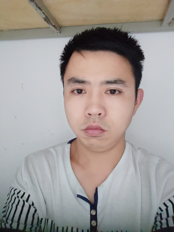 老男孩的第二张照片--宁波相亲服务中心