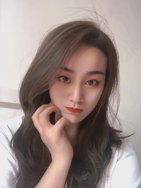 Andy的第一张照片--宁波相亲服务中心