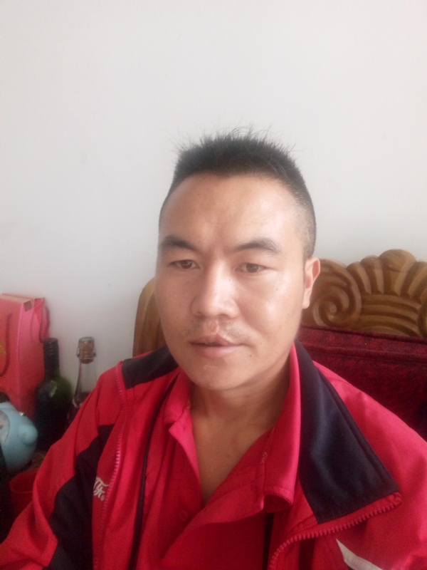 为所欲为的第二张照片--宁波相亲服务中心