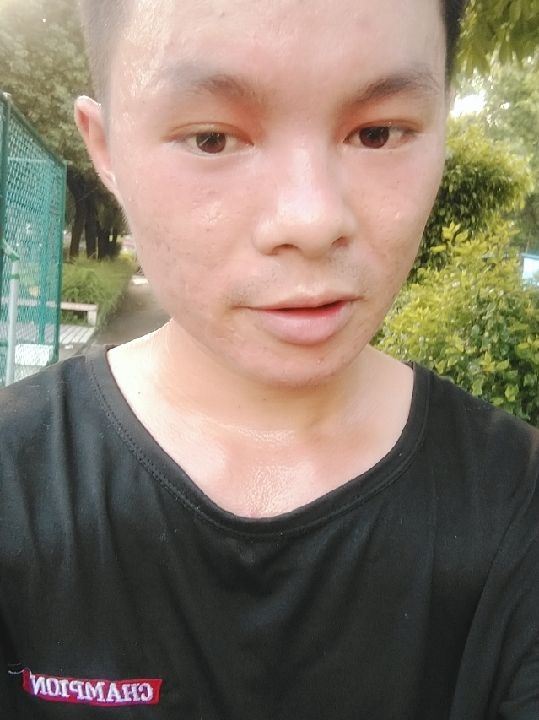 楠呐的第二张照片--宁波相亲服务中心