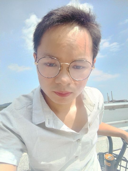 楠呐的第三张照片--宁波相亲服务中心