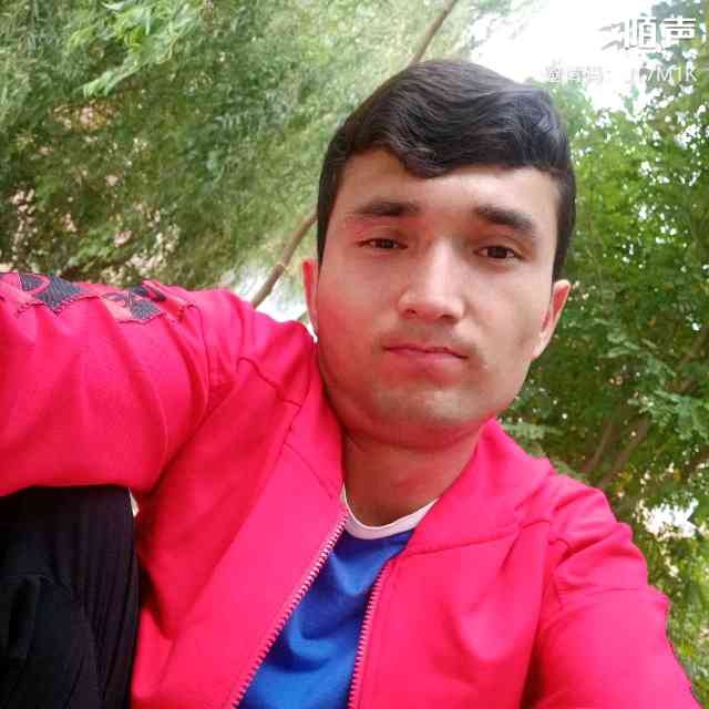 阿力的第一张照片--宁波相亲服务中心