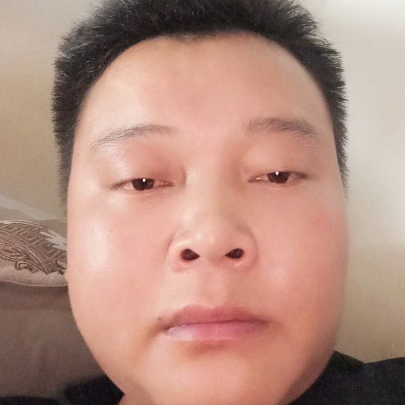 海底的黑暗的第一张照片--宁波相亲服务中心