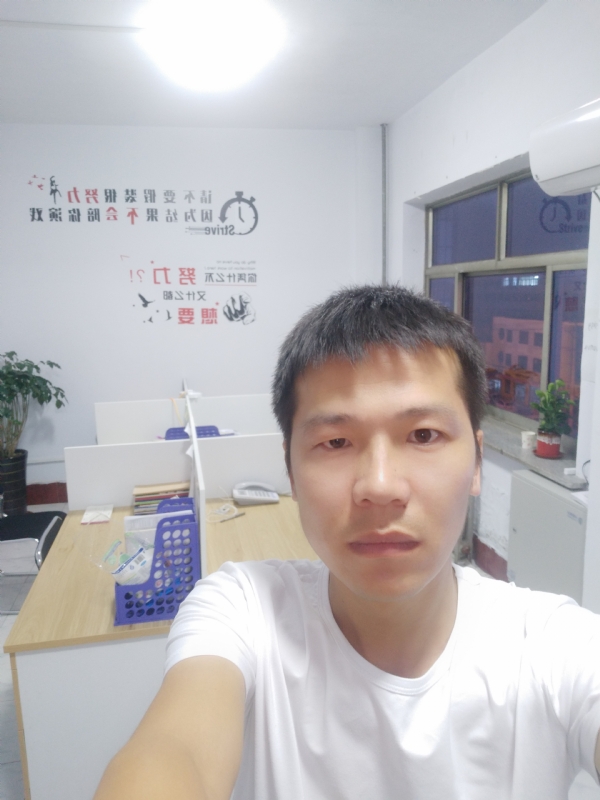 挚爱的第一张照片--宁波相亲服务中心