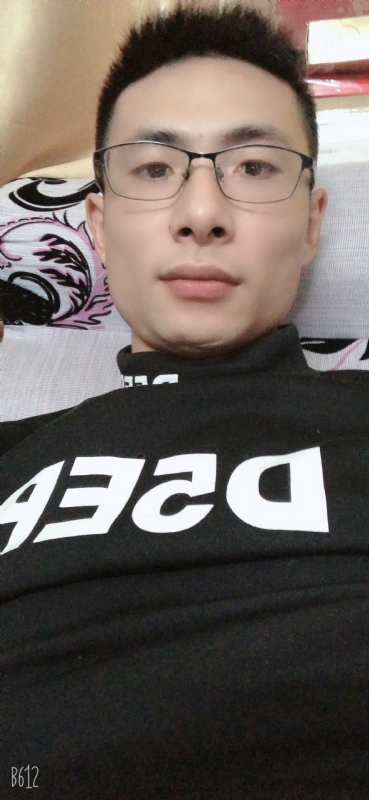 随遇而安的第一张照片--宁波相亲服务中心