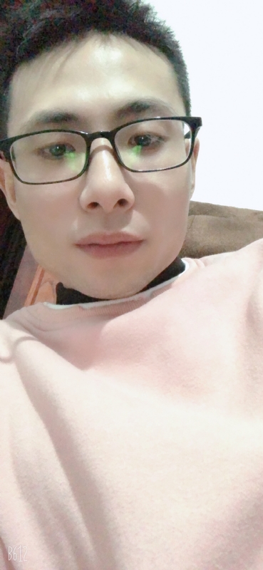 随遇而安的第二张照片--宁波相亲服务中心