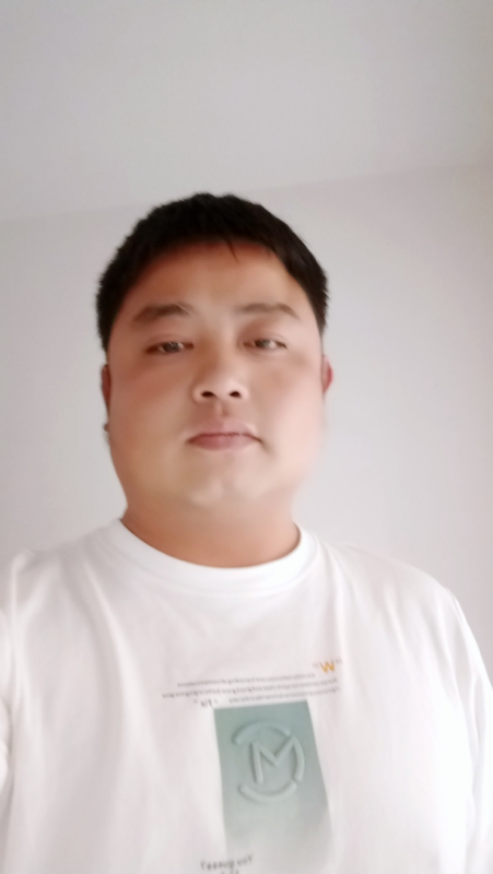 真心换真心的第二张照片--宁波相亲服务中心