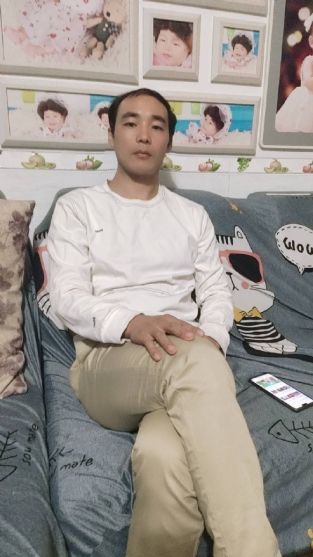 一片云的第二张照片--宁波相亲服务中心