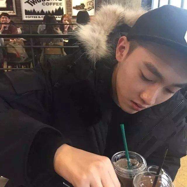 没刺的仙人球的第二张照片--宁波相亲服务中心