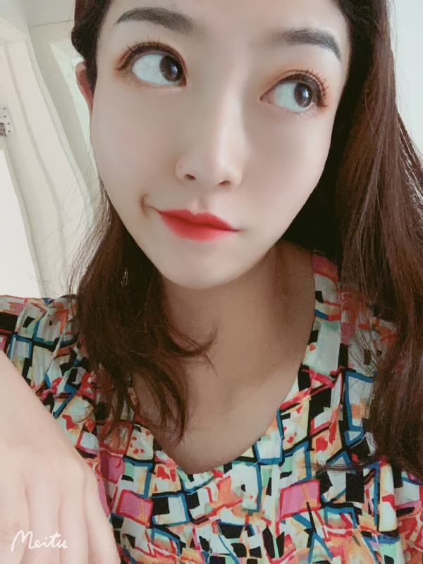 小布丁的第一张照片--宁波相亲服务中心