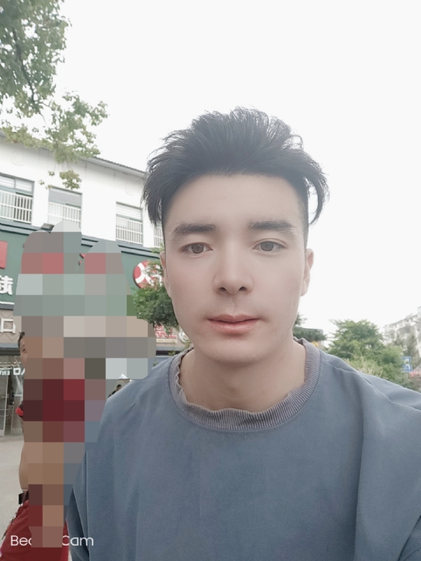 落下的第一张照片--宁波相亲服务中心