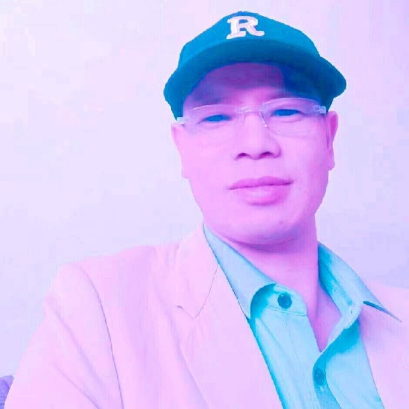 longwell13的第一张照片--宁波相亲服务中心