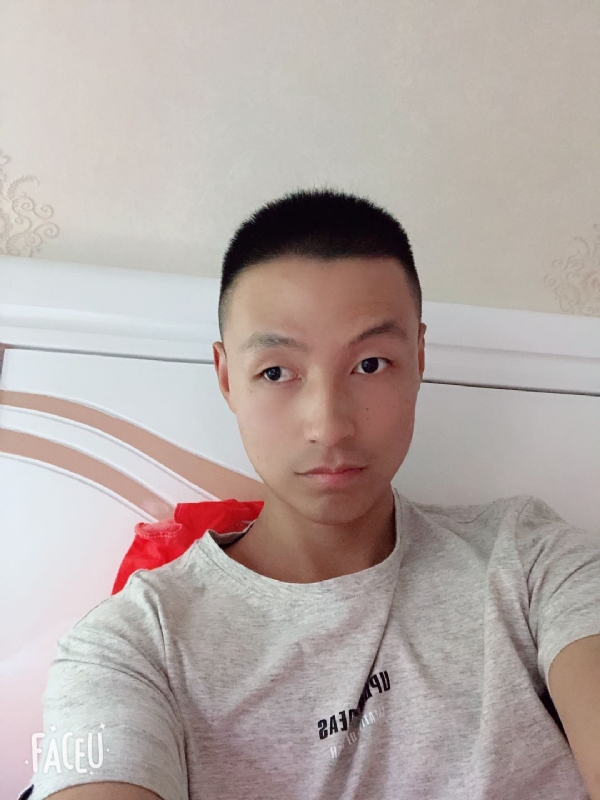 cy的第一张照片--宁波相亲服务中心